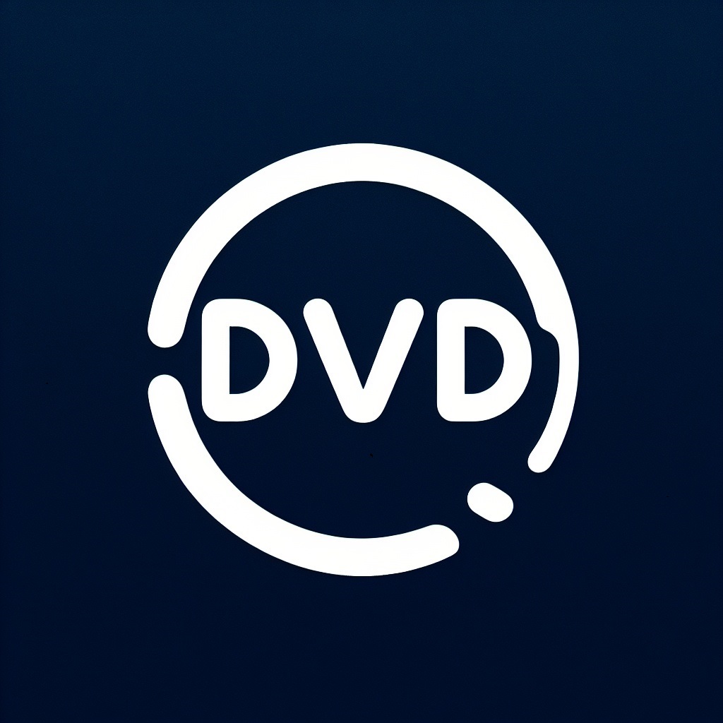 Home [www.dvdmovierevival.co.uk]
